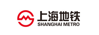上海地铁