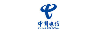 中国电信
