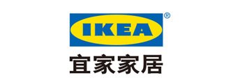 宜家家居