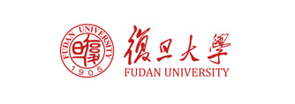 复旦大学
