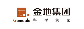金地集团