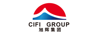 旭辉集团