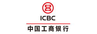中国工商银行