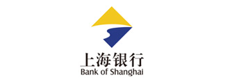 上海银行