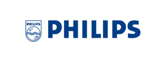 PHILIPS