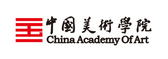 中国美术学院
