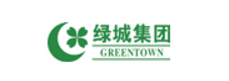 绿城集团