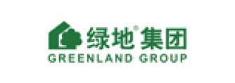 绿地集团