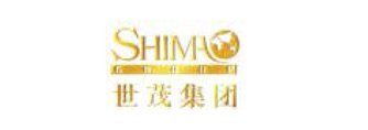世茂集团