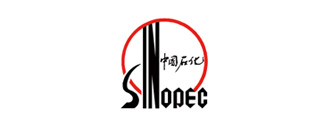 中国石化