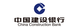 中国建设银行