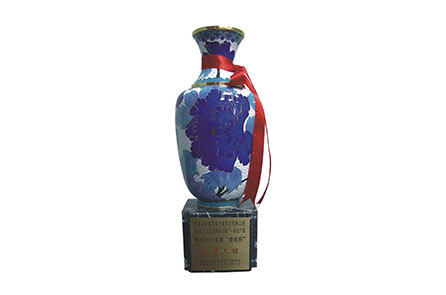 2007年优质工程